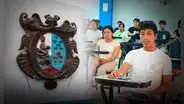 San Marcos crea nuevas escuelas en 3 sedes de Perú: una estará cerca al Megapueto de Chancay para la admisión 2025-II