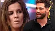 Alejandra Baigorria manda contundente respuesta a Guty Carrera tras referirse a denuncia en su contra: "Ya me da pena"