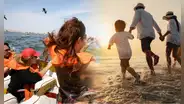¿Vas a pedir vacaciones? Sunafil recuerda a los trabajadores sus derechos y beneficios durante el verano 2025