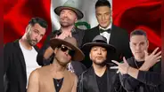 MDO regresa a Lima para revivir la nostalgia de los 90: "Que todavía estén escuchando nuestra música, es una bendición"