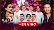 Aniversario de Lima 2025: revive el concierto gratuito en la plaza de Armas con Armonía 10, Daniela Darcourt y más artistas