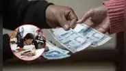 Estos son los trabajadores en Perú que se beneficiarán a fin de mes tras el anuncio del aumento de sueldo este 2025