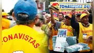 Este es el A, B, C D, E del Fonavi: aprende a identificar cuál es el significado de cada letra para poder cobrar en El Banco de la Nación