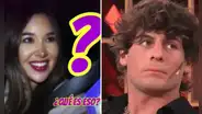Ale Fuller tiene sorpresiva reacción al enterarse del celibato de su exnovio Renato Rossini: "Estoy muy confundida"