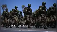Este es el poder militar de la mayor potencia de América Latina en 2025, según Global Firepower: cerca del top 10 con EE. UU. y China