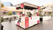 Del catálogo al retail: Avon se expande a puntos de venta físicos en centros comerciales del país