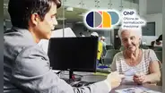¿Qué pensionistas de la ONP pueden acceder a la pensión de S/893? Revisa si cumples con los requisitos establecidos para este 2025