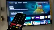 Esta es la función de tu Smart TV que debes desactivar: interfiere con su calidad de imagen