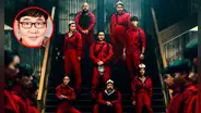 Muere el actor Lee Yoon Hee a los 64 años: estuvo en ‘La casa de papel: Corea’ y ‘Milagro en la celda 7’