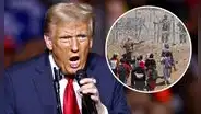 ¡Atención, inmigrantes en USA! Gobierno de Donald Trump podrá deportarte si tienes antecedentes por estos delitos