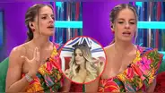 Alejandra Baigorria revela que fue estafada con su primer salón de belleza y expone nombres de sus exsocios: "Salí trasquilada"