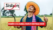 Grandes cambios para Sisbén Colombia 2025: conoce cómo funciona el sistema actual y lo que podría venir