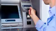 ¿Cuánto dinero puedes sacar de un cajero automático este 2025? Descubre el monto límite