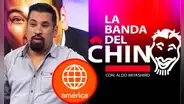 'La banda del Chino' no seguirá en las pantallas de América TV en el 2025: "Siempre fuimos líderes en el horario"