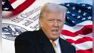 ¡Alerta con tu citación, inmigrante! Estos sucederá en USCIS con los casos pendientes ante llegada de Trump