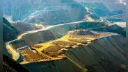 China descubre el mayor depósito de tierras raras en más de 50 años: refuerza su dominio en tecnología frente a Estados Unidos