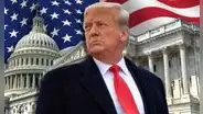 Toma de posesión de Trump: últimas noticias, invitados y detalles sobre la investidura del presidente de EE. UU.