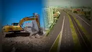 Vía Expresa Sur: ¿cuál es el siguiente paso de la megaobra tras otorgar buena pro a empresa constructora?