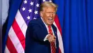 Expulsión exprés: ¿Donald Trump podrá ejecutar efectivamente deportaciones masivas en 2025?