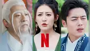 ¿Está 'Solo Soy un simple mortal' disponible en Netflix? Descubre dónde ver la serie completa en español