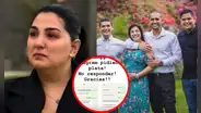 Ana Siucho sorprende con impactante anuncio y hace fuerte denuncia en redes: "Están pidiendo plata"