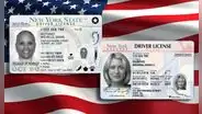 Atención, conductores de EE. UU.: ¿cuáles son las diferencias entre la licencia de conducir y la Real ID?