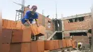 ¿Deseas techar tu casa? Conoce cuánto cuesta instalar un techo aligerado de 90m2 en Perú