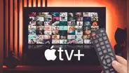 ¿Qué es Apple TV+ y cómo ver 3 meses gratis de sus series y películas en tu Smart TV o teléfono?