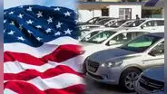 ¿Buscas vehículos en dólares en Cuba? Estas son las 9 empresas que venden autos importados de EE.UU.