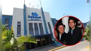 EsSalud brinda seguro para hijos de afiliados que tengan hasta 28 años en Perú: ¿cuál es el requisito?