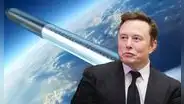 Una empresa japonesa se une a la carrera espacial y desafía a SpaceX de Elon Musk: US$45 millones en cohetes
