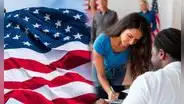 ¿Trabajas en Estados Unidos? Todo lo que debes saber sobre las nuevas reglas para extranjeros en 2025
