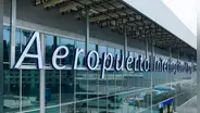 ¿Por qué se postergó la inauguración del nuevo Aeropuerto Jorge Chávez? LAP explica las razones