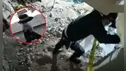 Hallan en un pozo los restos de menor de 4 años desaparecida en Huancavelica: familia exige justicia