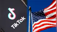 ¿A qué hora TikTok dejaría de funcionar en EE. UU.? El cierre de la app puede darse este domingo 19 de enero