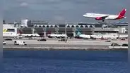 ¿Vuelos baratos desde Miami? Esta famosa aerolínea acaba de abrir una nueva ruta en EE. UU. este 2025