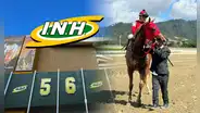 Resultados 5y6 La Rinconada EN VIVO, 19 de enero: todos los ganadores y órdenes de llegada de las carreras válidas