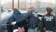 Adiós a los inmigrantes en USA: Trump prepara la primera gran deportación masiva de indocumentados en este estado