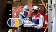 Trabajadores afiliados a la ONP abonarán este monto en enero de 2025 por el aumento sueldo mínimo: ¿cuánto es?