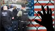 ¡Atención, inmigrante! Presenta estos documentos clave para no ser deportado por Trump en EE. UU. este 2025