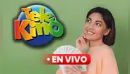 Controlar TELEKINO de hoy EN VIVO y REKINO, 19 de enero 2025: resultados oficiales y números del sorteo 2359 en Argentina