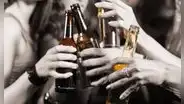 Congreso propone uso de etiquetas en bebidas alcohólicas para alertar sobre riesgos de cáncer