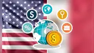 El país de América Latina que buscaría ser potencia como Estados Unidos y convertirse en uno de los líderes en la economía mundial: no es Chile ni Brasil