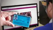 ¿Cómo sacar el duplicado de DNI virtual este 2025? Aprende a solicitarlo desde la web, vía Reniec