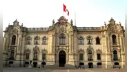 ¿Cuál es el nombre del año 2025 en Perú? Consulta aquí lo que dice el decreto supremo de El Peruano