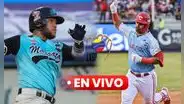 [BeisbolPlay] Resultados Final LVBP 2025 EN VIVO HOY, 20 de enero: Bravos castigaron 12-4 a Cardenales en el juego 2