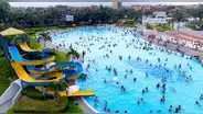 Verano 2025: Conoce las piscinas saludables en Lima y Callao, según Digesa