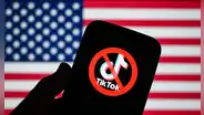 ¿Por qué han prohibido TikTok en EE.UU.? Motivos, posibles escenarios y todo lo que necesitas saber