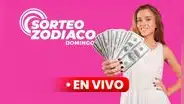 Resultados Sorteo Zodiaco 1687 EN VIVO hoy, domingo 19 de enero: lista de números ganadores de la Lotería Nacional de México