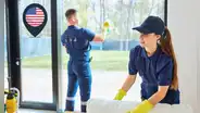 ¡Trabajo para latinos en Florida! Está es la empresa que busca personas que hablen español con sueldo de U$D 24